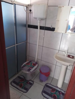 Casa em Tramandaí 8 minutos do mar e centro